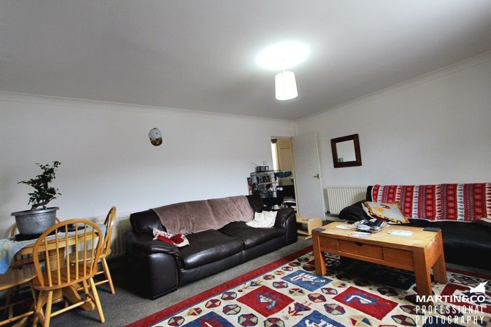 Additional image 18 of 7 bed terraced house for saleBridge Street, Troedyrhiw CF48