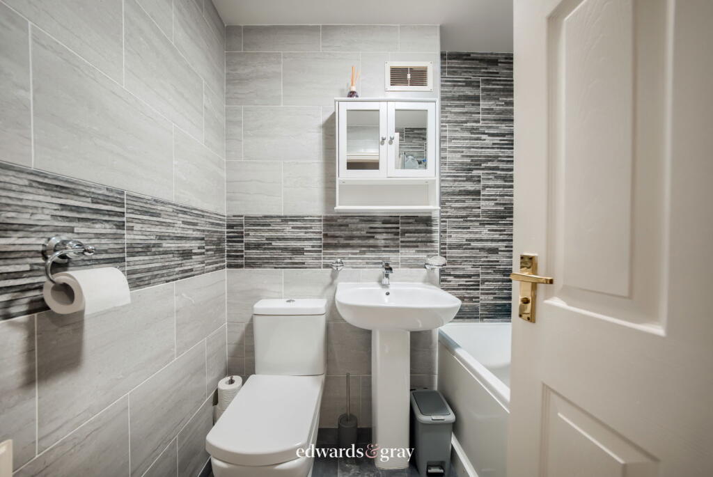 Additional image 15 of Buckden Close, Birmingham, B37 5JW