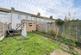 Additional image 13 of Clemence Street, Lowestoft