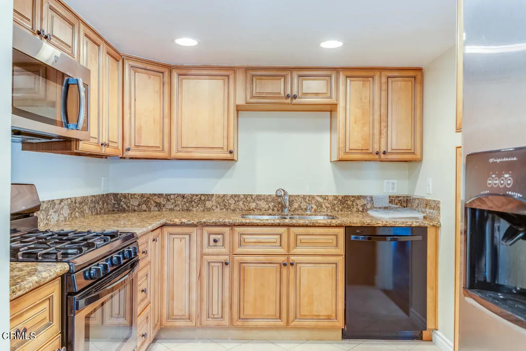 Additional image 27 of 625 Orange Grove Avenue Unit A, South Pasadena, CA 91030