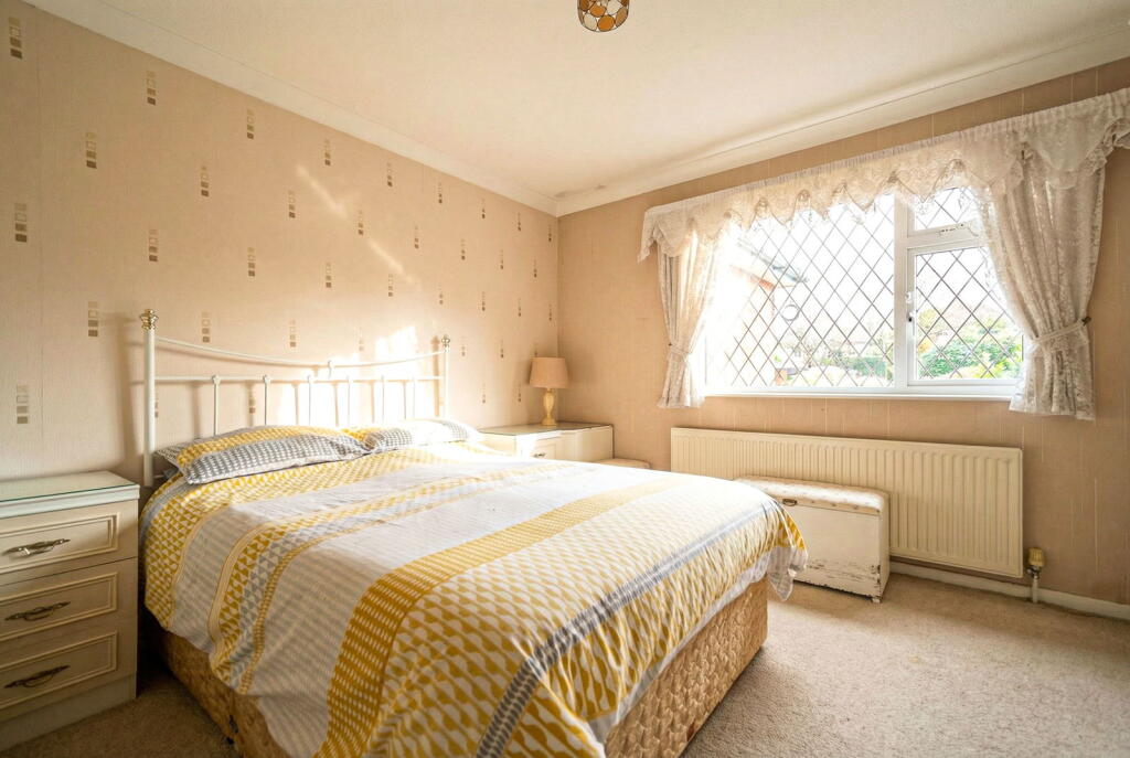 Additional image 8 of Webb Lane, Hall Green