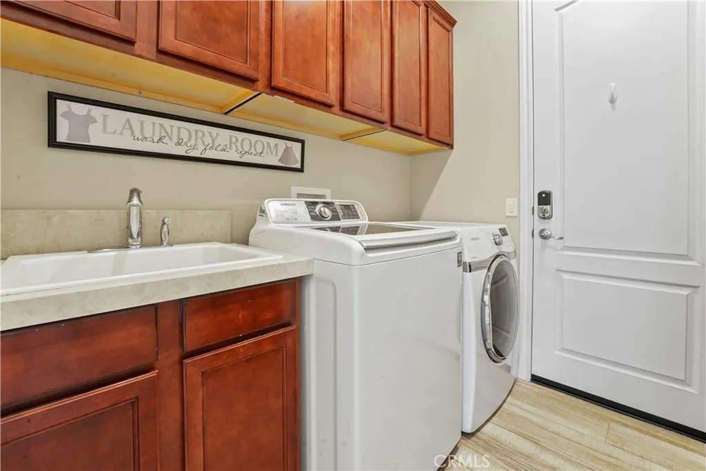 Additional image 29 of 46073 Roudel Lane, La Quinta, CA 92253