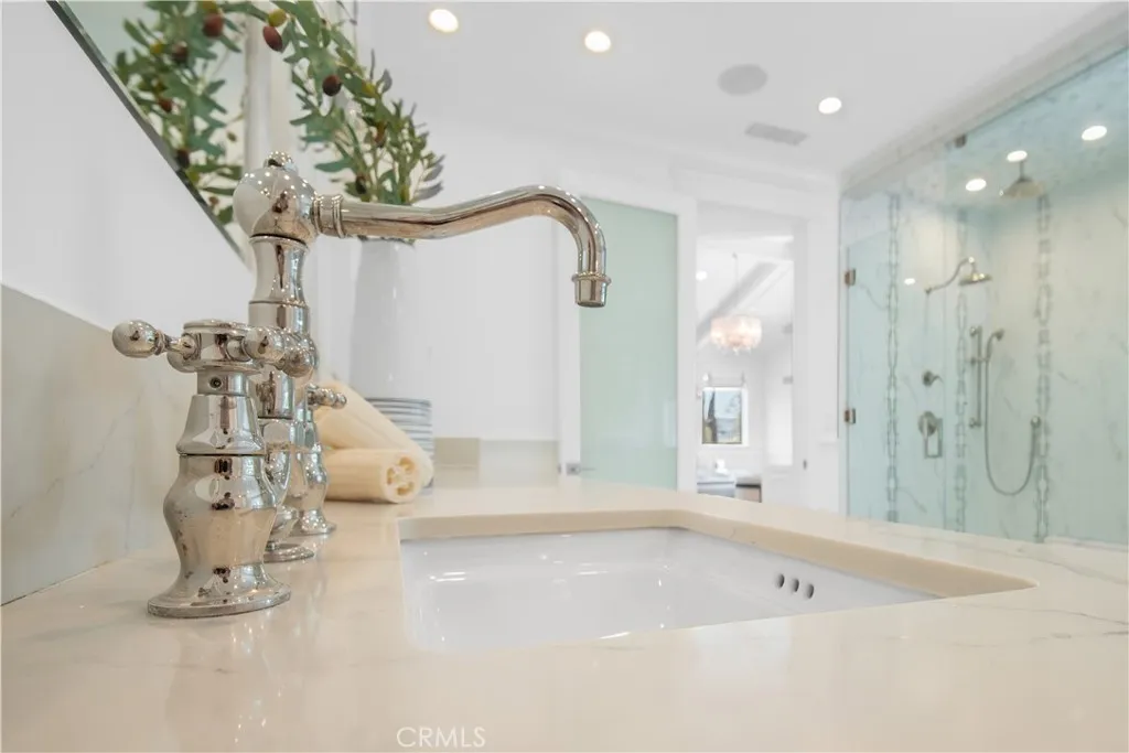 Additional image 24 of 5111 Greenbush Avenue, Sherman Oaks, CA 91423