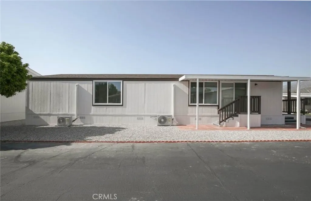 Additional image 23 of 45521 state highway 74 Unit 115, Hemet, CA 92544