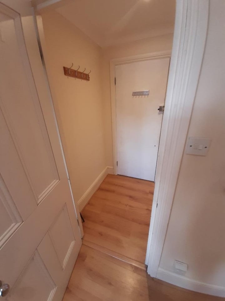 Additional image 13 of 1 Bed Flat, Cambridge Street, SW1V, N1 7GU