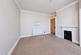 Additional image 12 of Hartwell Crescent, Leighton Buzzard