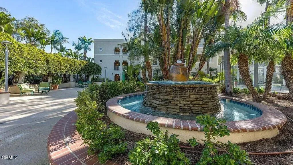 Additional image 26 of 4346 Tradewinds Drive, Oxnard, CA 93035