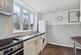 Additional image 8 of Rowan Road, Dumbreck, Glasgow