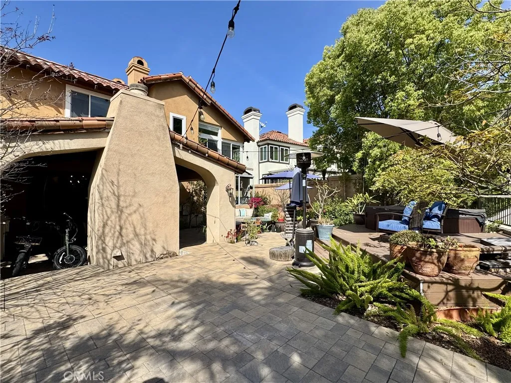 Additional image 92 of 14 Cala D Or, Laguna Niguel, CA 92677