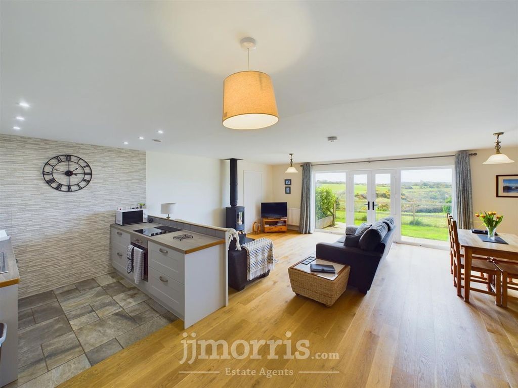 Additional image 22 of 6 bed farm for saleRoch, Haverfordwest SA62