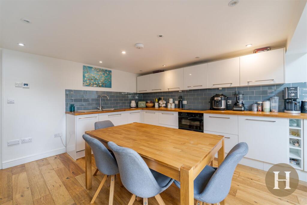 Additional image 9 of Clarence Road, Harborne, Birmingham, B17