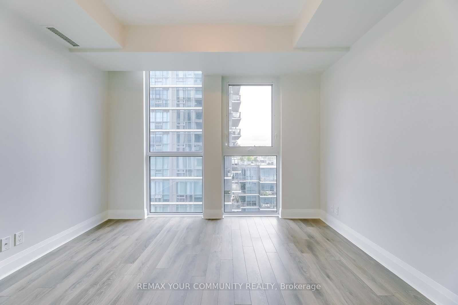 Additional image 4 of 601-15 Zorra Street, Toronto, ON, M8Z 0C1