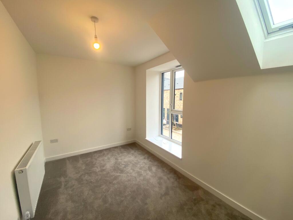 Additional image 4 of Parkes Avenue, Belgrave Village, Birmingham