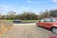 Additional image 23 of Baring Road, Cockfosters, Barnet, EN4