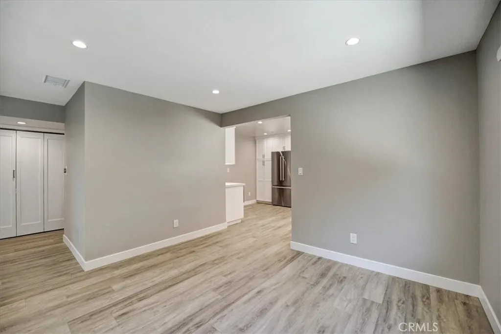 Additional image 17 of 5346 Tyrone Avenue, Sherman Oaks, CA 91401