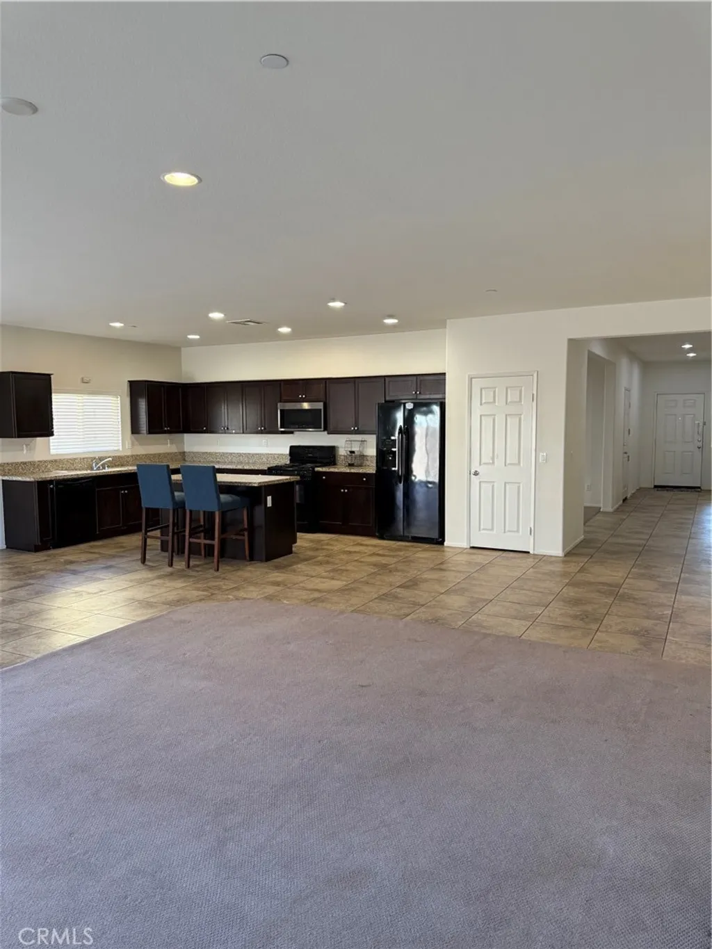 Additional image 13 of 6840 Sunsight, Jurupa Valley, CA 92509