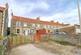 Additional image 17 of Rhyne Terrace, Uphill Village