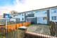 Steers Croft, Liverpool, Merseyside, L28