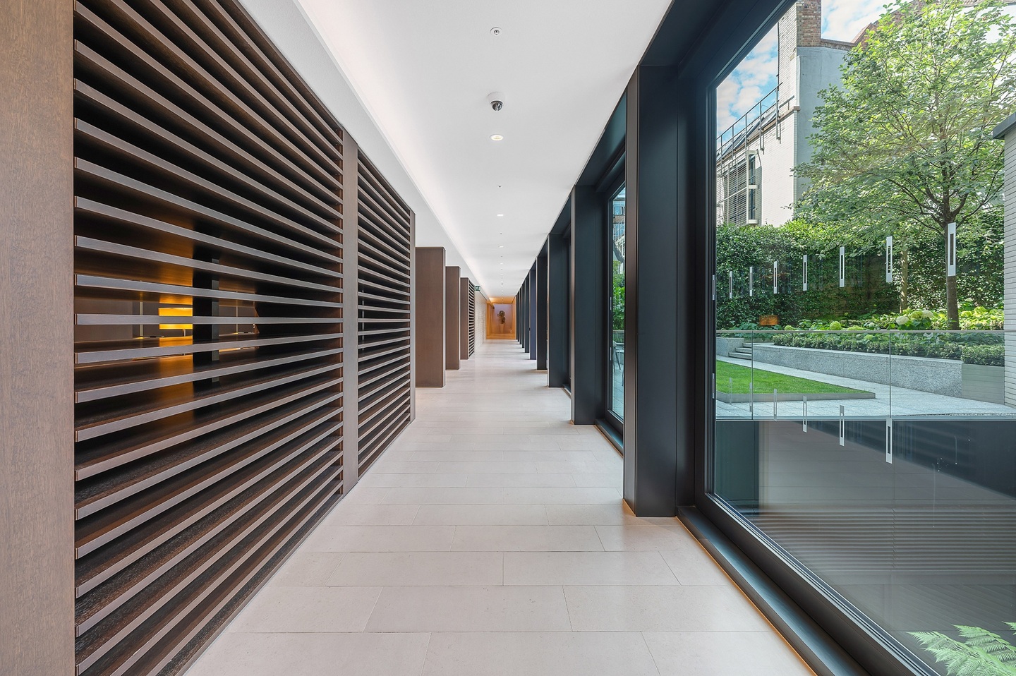 Additional image 13 of 3 Bed Flat, Rathbone Place, W1T, N1 7GU