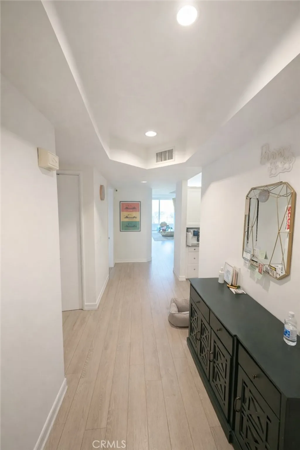 Additional image 10 of 12222 Wilshire Boulevard Unit 508, Los Angeles, CA 90025