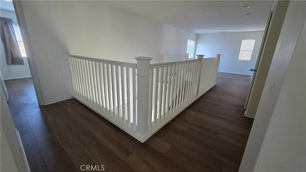 Additional image 11 of 29229 Braemar, Lake Elsinore, CA 92530