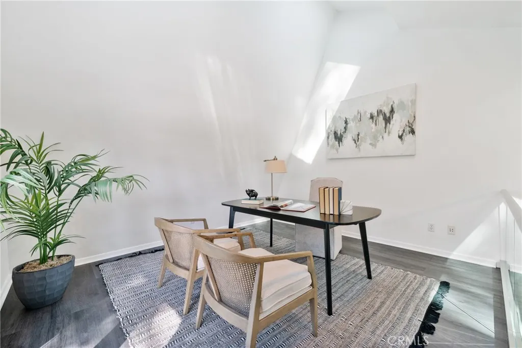 Additional image 67 of 9653 Oak Pass Rd, Beverly Hills, CA 90210