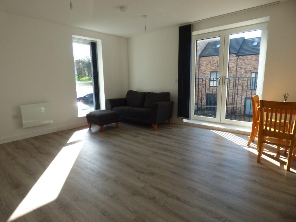 Additional image 2 of Lanchester Close, Birmingham, B12