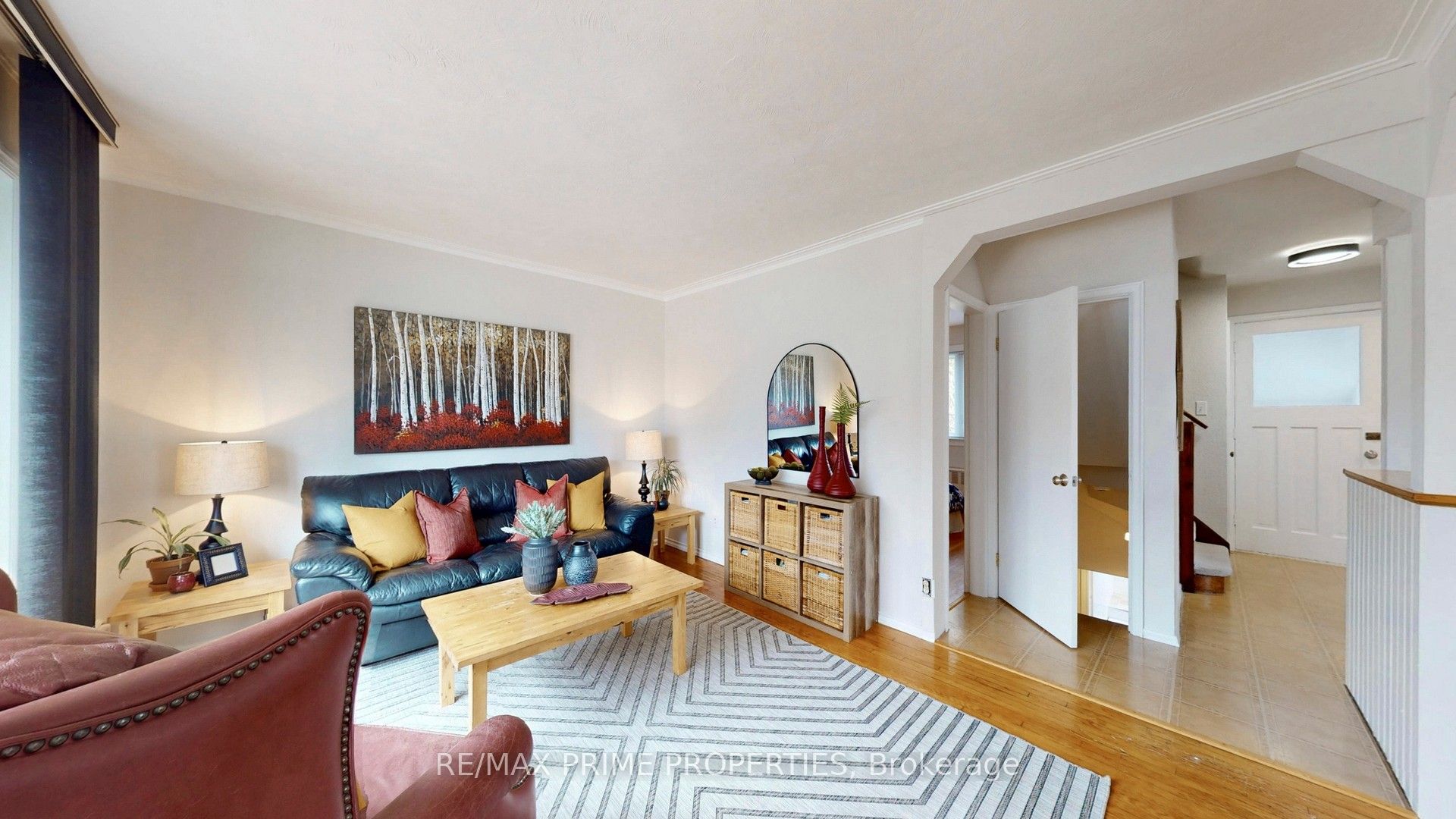 Additional image 5 of 17 Tardree Place, Toronto, ON, M1R 3X2