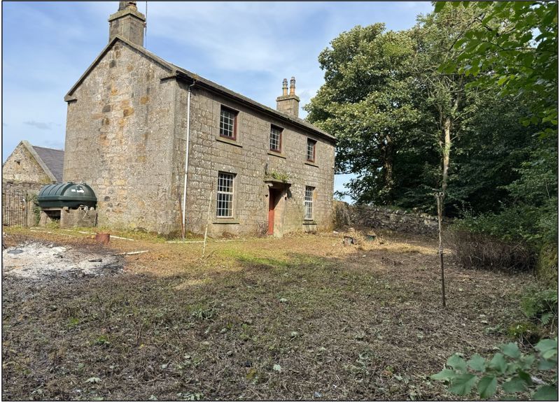 Additional image 2 of Farm for saleLathalmond, Dunfermline KY12
