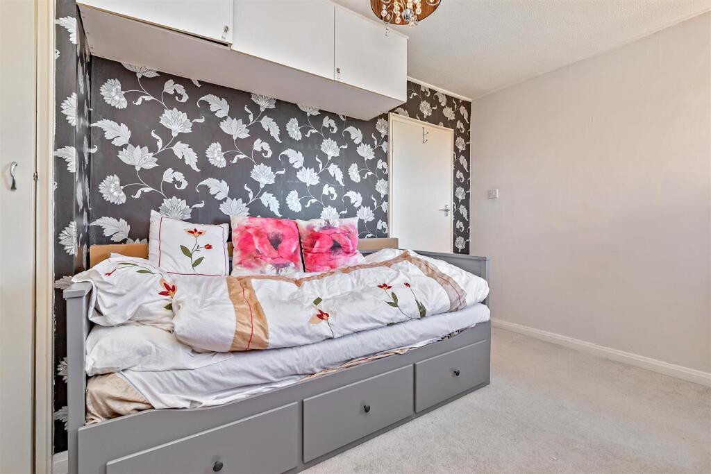 Additional image 9 of Hatfield Road, St. Albans