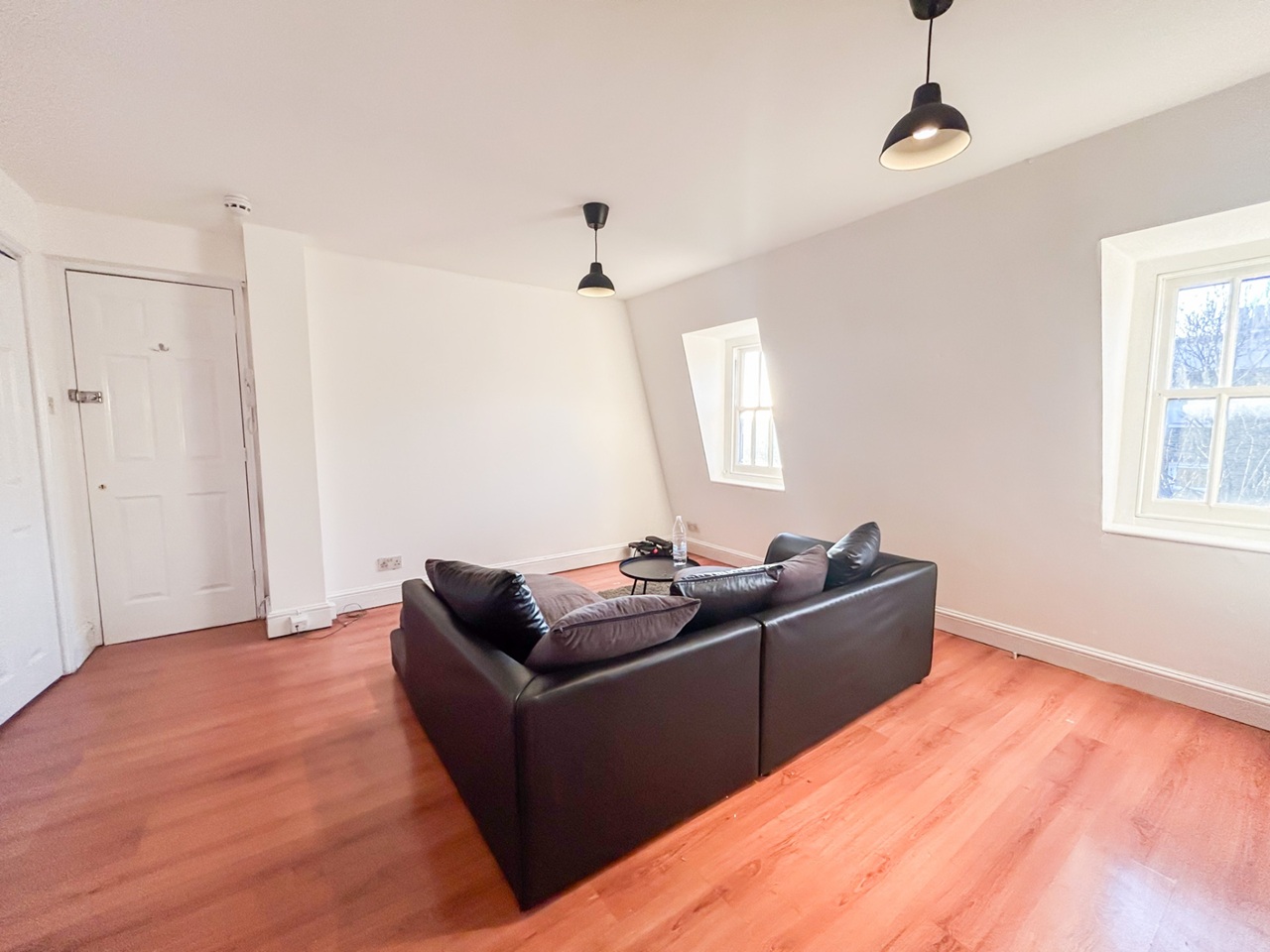 Additional image 3 of 1 Bed Flat, Camden Road, NW1, N1 7GU