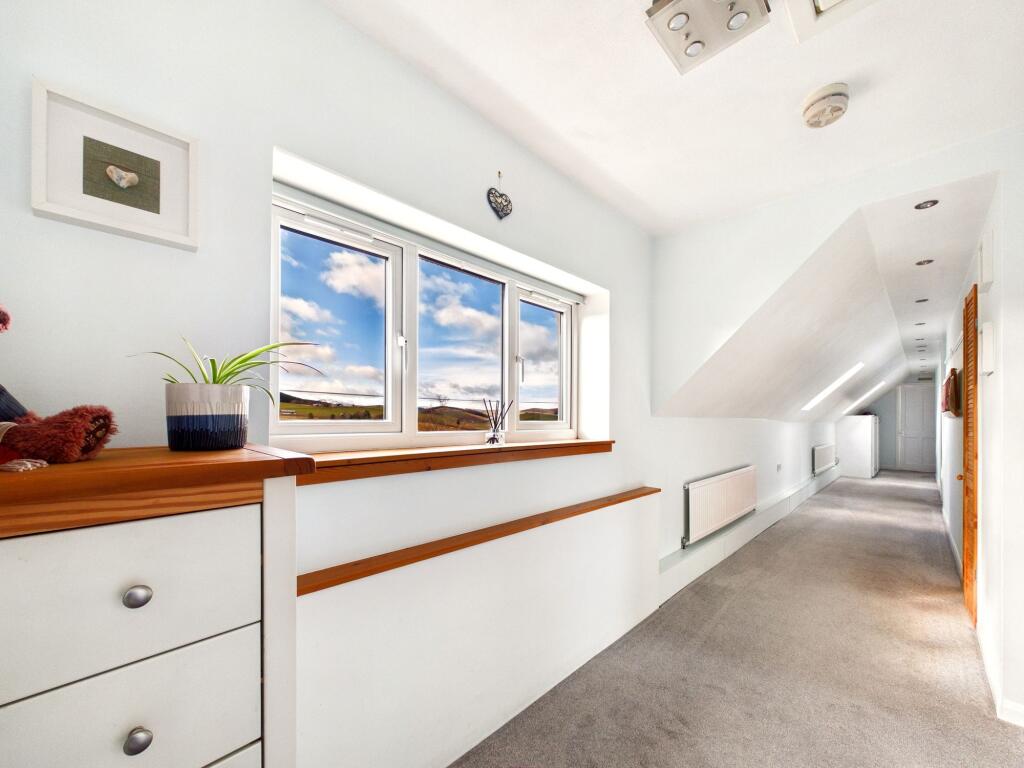 Additional image 16 of Glenkindie, Alford, AB33