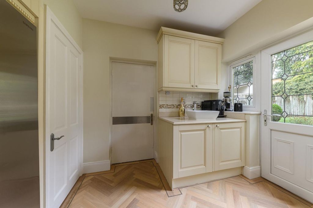 Additional image 11 of 5 bed detached house for saleHeslington House, Aydon Road, Corbridge, Northumberland NE45