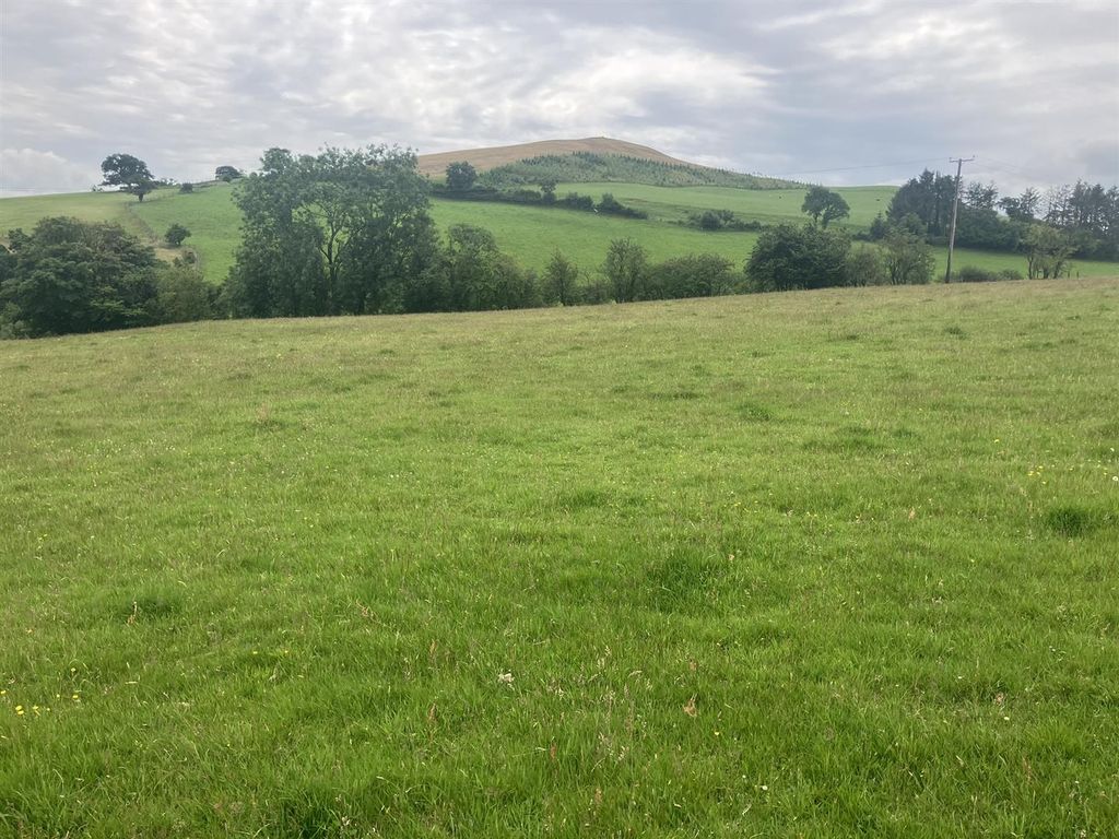 Additional image 2 of Land for sale23.86 Acres Of Land At Newbridge-On-Wye, Newbridge-On-Wye, Llandrindod Wells LD1