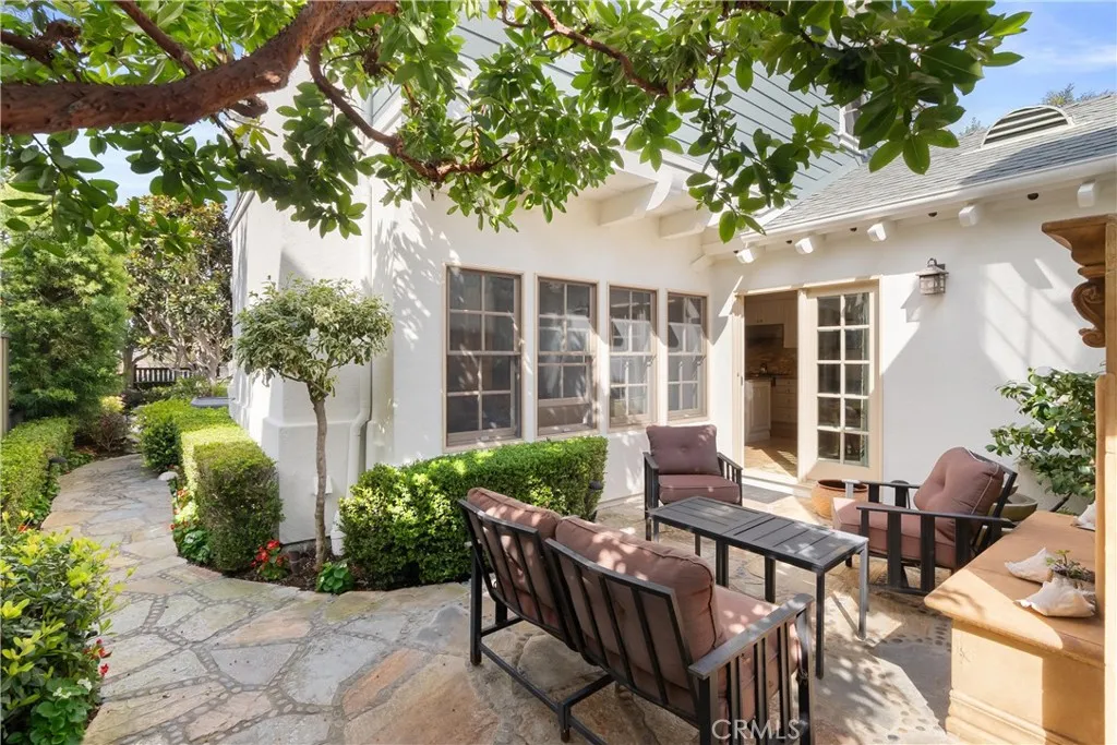 Additional image 43 of 2501 Bungalow Place Unit 1, Corona Del Mar, CA 92625