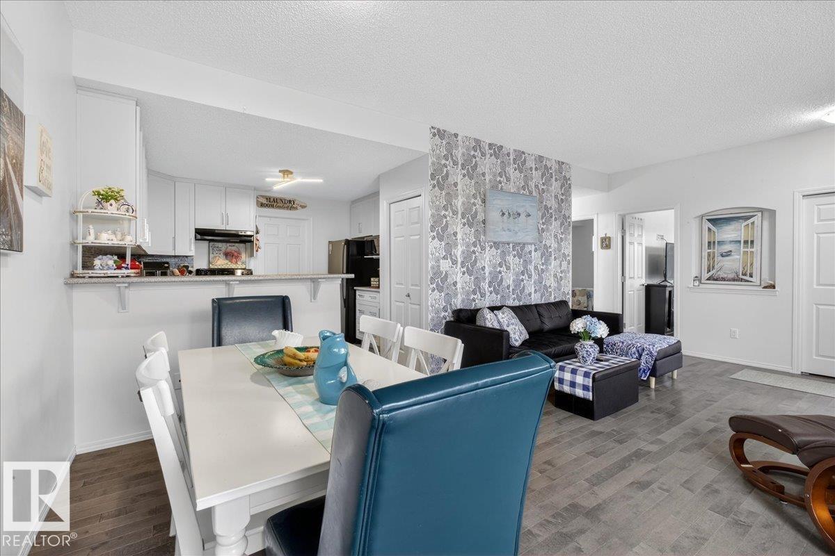 Additional image 2 of 17-1179 Summerside Drive SW, Edmonton, AB, T6X1K1