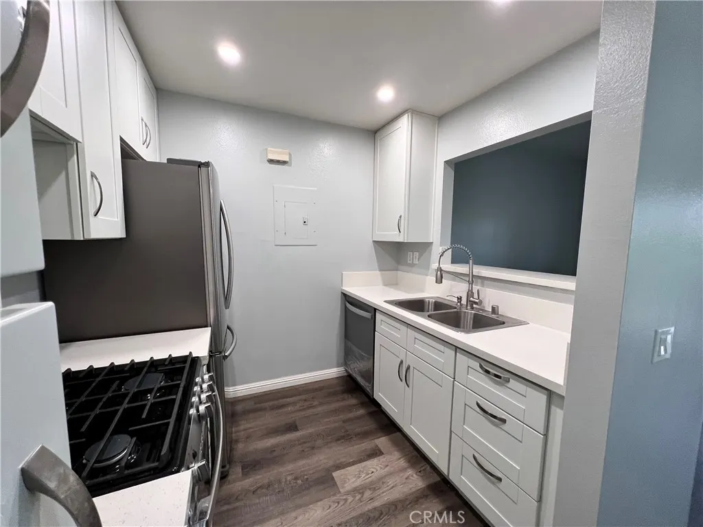 Additional image 16 of 89 Via Cresta, Rancho Santa Margarita, CA 92688