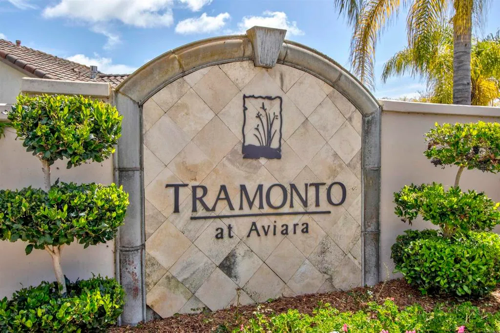 Additional image 47 of 1684 Robin Place, Carlsbad, CA 92011