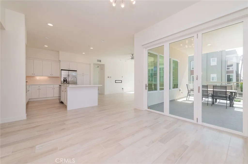Additional image 61 of 765 Doheny Way, Dana Point, CA 92629