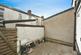 Additional image 14 of Cotswold Street, Liverpool, Merseyside, L7