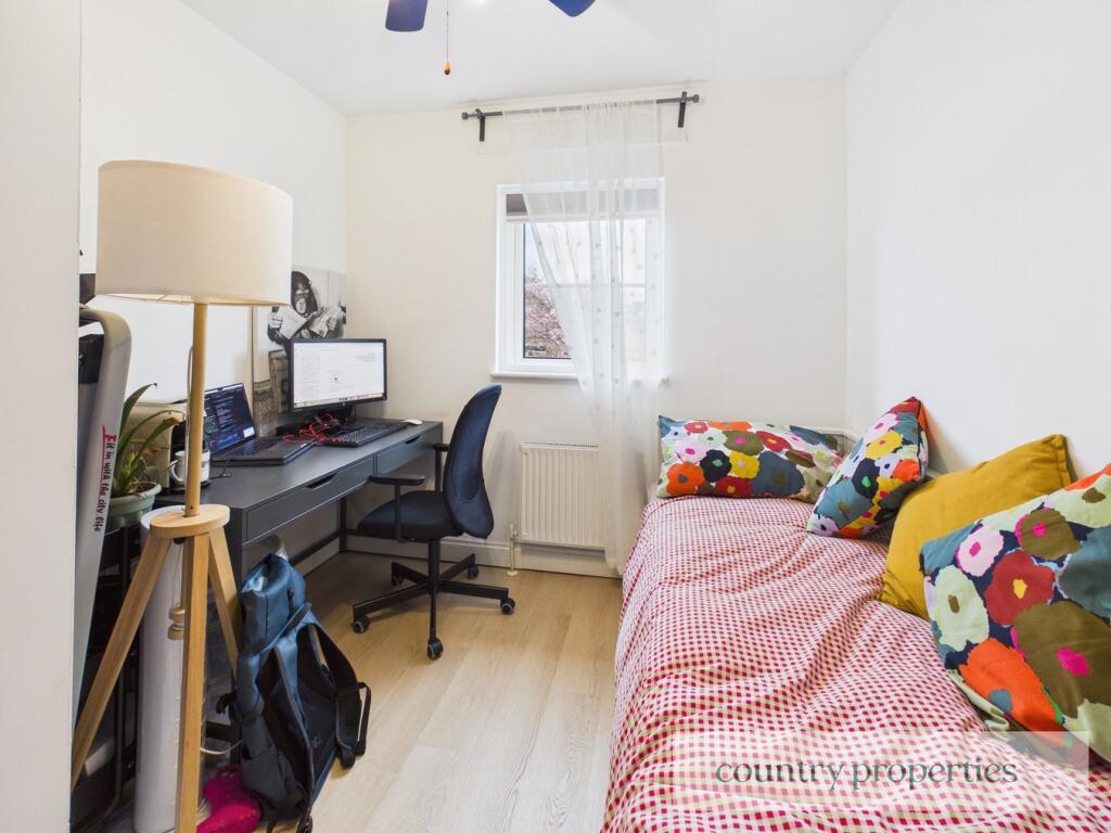 Additional image 14 of Woodhall Court, Welwyn Garden City, AL7