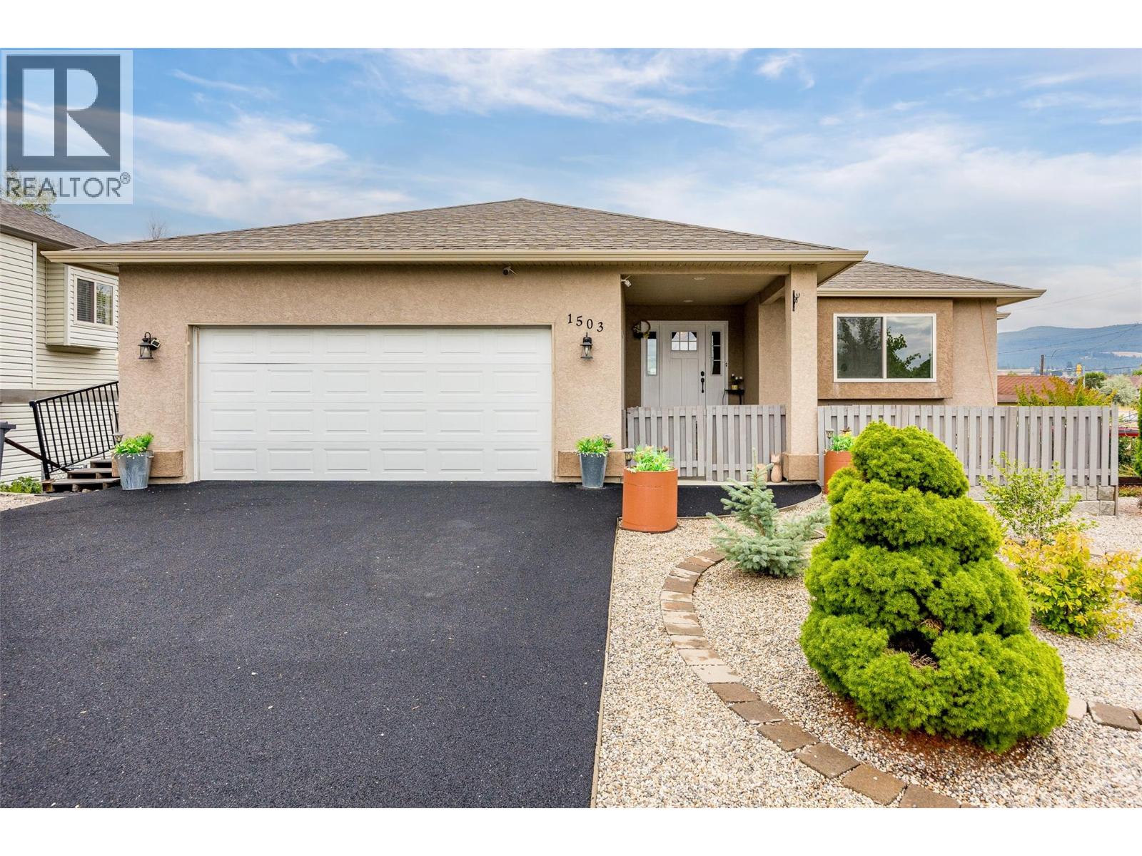 Additional image 5 of 1503 Tanemura Crescent, Kelowna, BC, V1P1N8