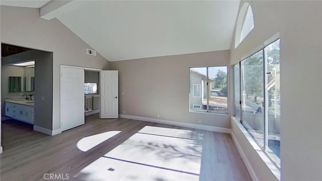 Additional image 44 of 2680 Via Corazon Drive, Corona, CA 92882