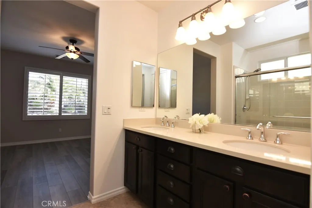 Additional image 17 of 45138 Roseta Court, Temecula, CA 92592