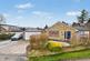 Additional image 23 of Wakefield Road, Gildersome, Morley, Leeds