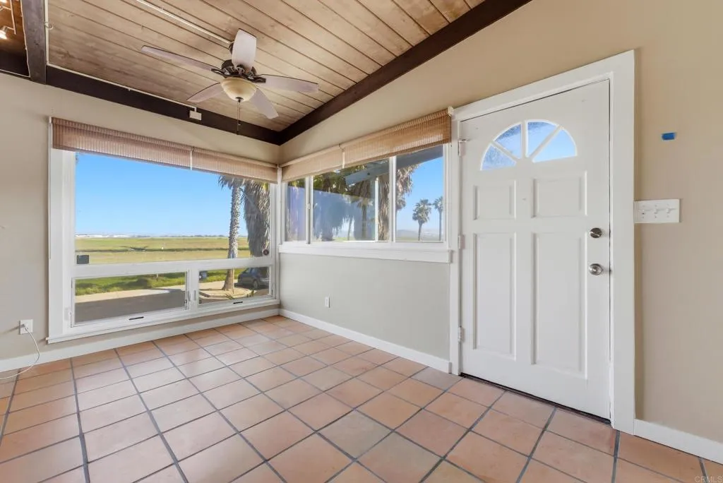 Additional image 32 of 1550 Seacoast Drive Unit A, Imperial Beach, CA 91932