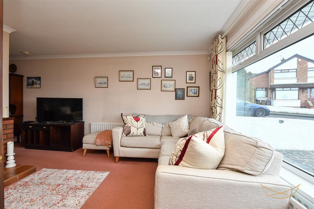 Additional image 8 of 3 bed detached bungalow for saleWaverley Avenue, Newtownabbey BT36