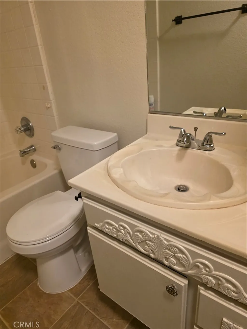 Additional image 18 of 43516 32nd Street E, Lancaster, CA 93535