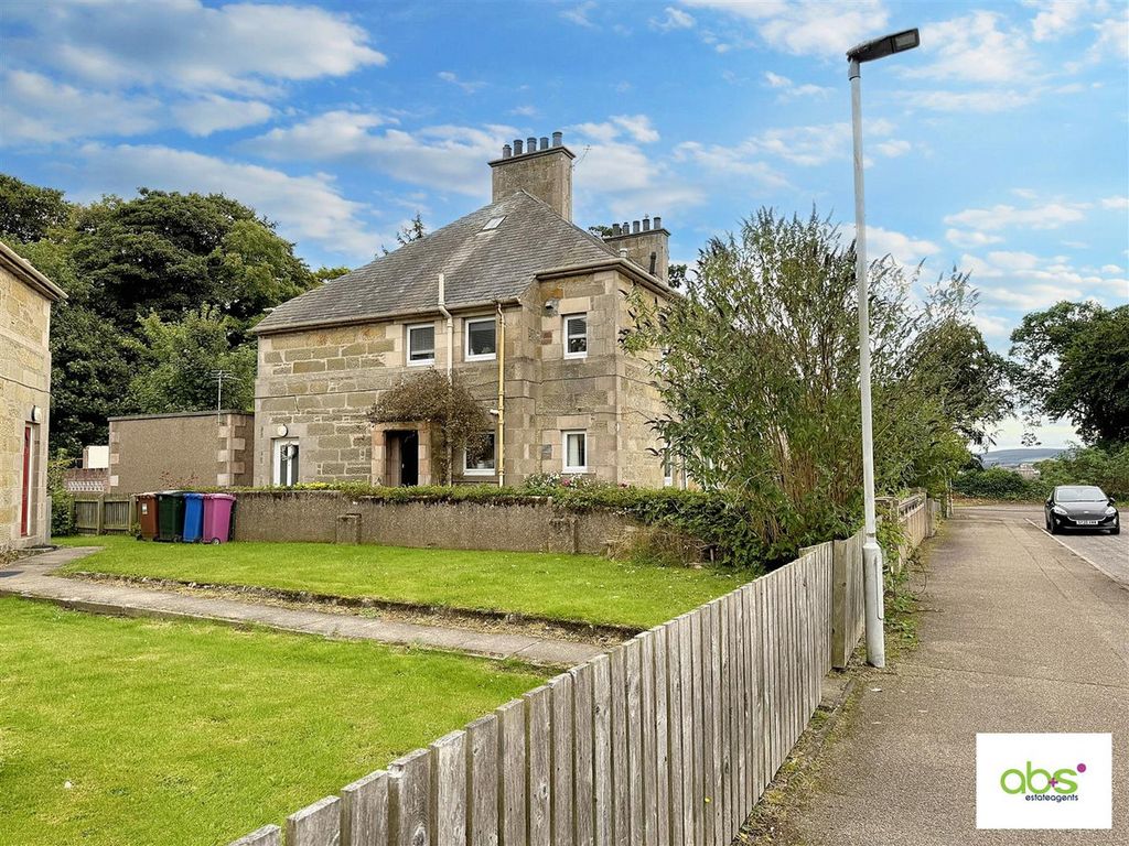 Additional image 21 of 3 bed flat for sale58 Duff Place, Elgin IV30