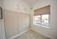 Additional image 15 of Lessingham Avenue, Swinley, Wigan, WN1 2HX
